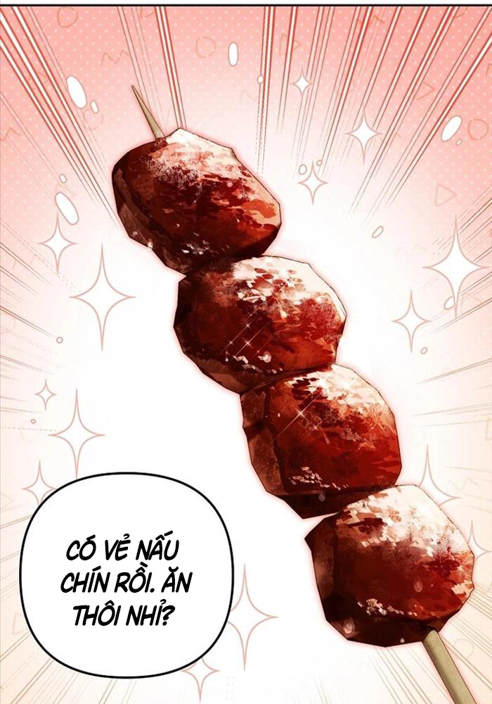 Thuần Thú Sư Thiên Tài - Page 60