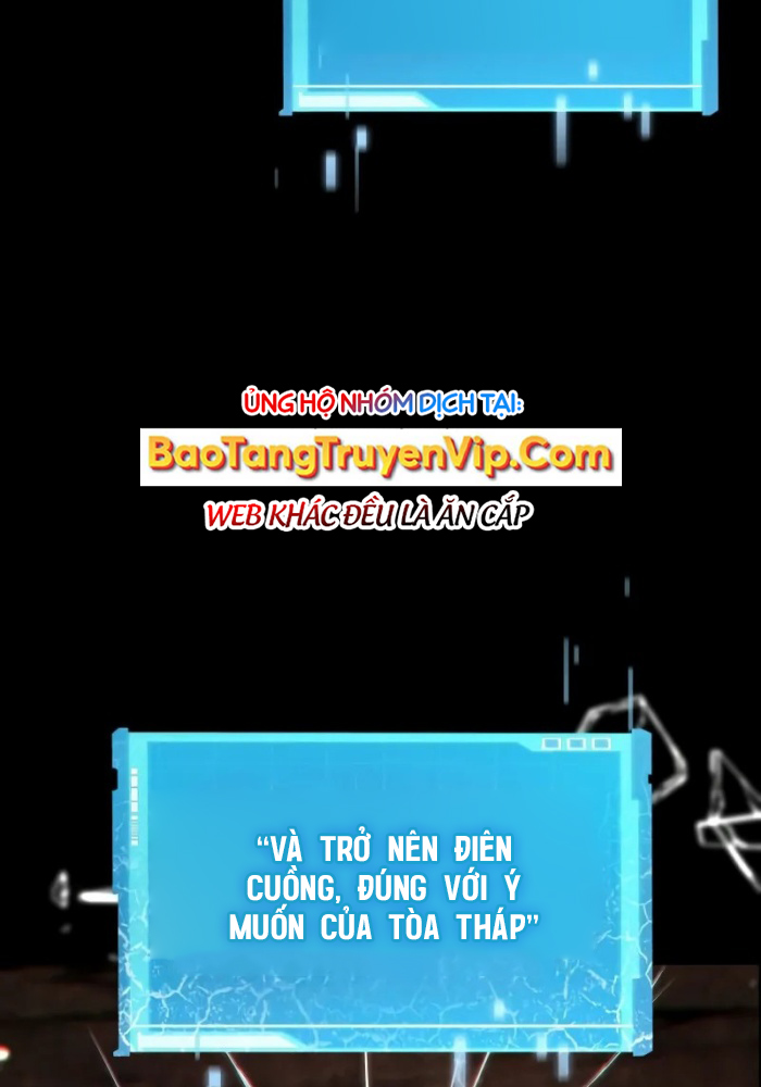 Chiêu Hồn Giả Siêu Phàm - Page 24