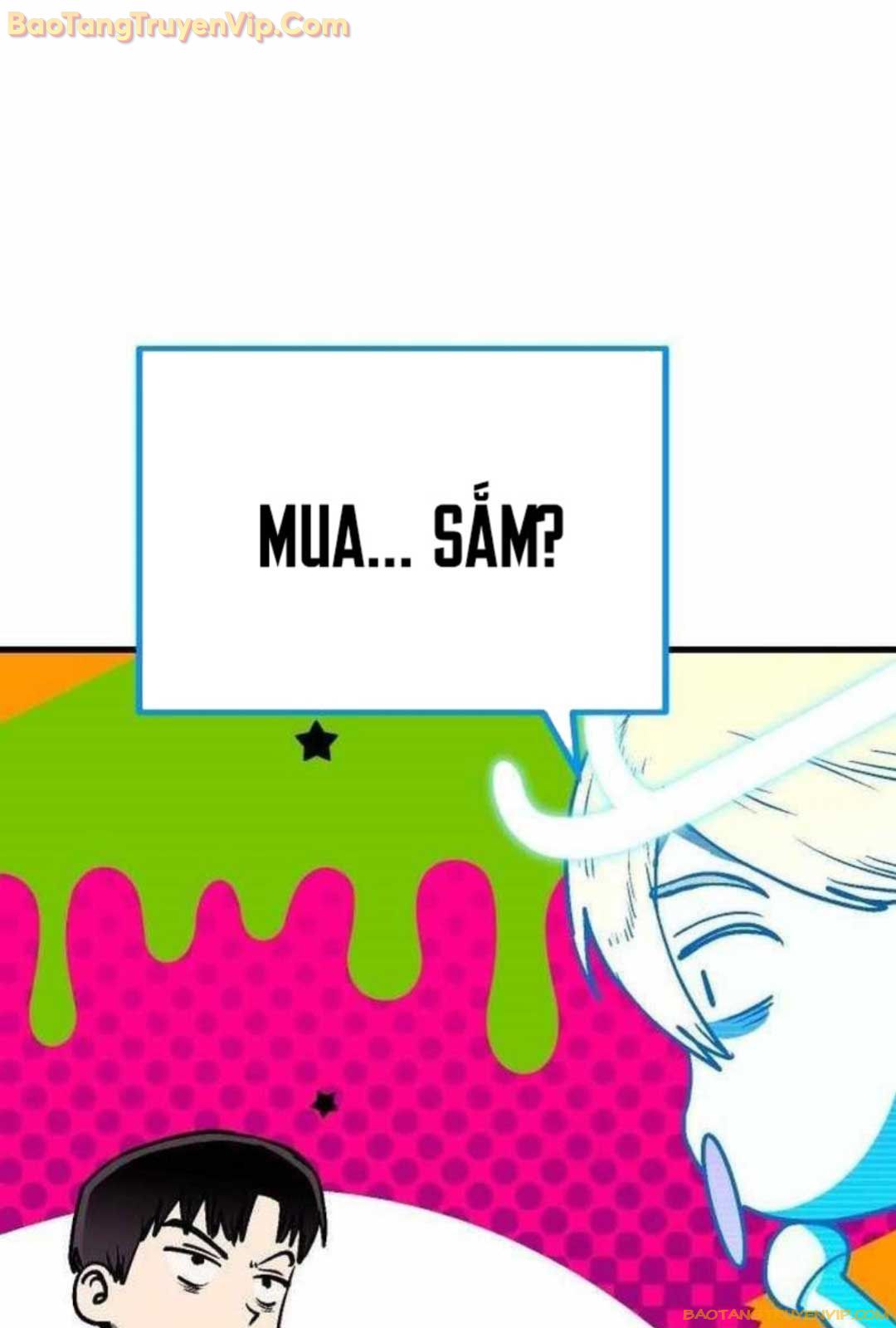 Lỗi Hệ Thống - Page 114