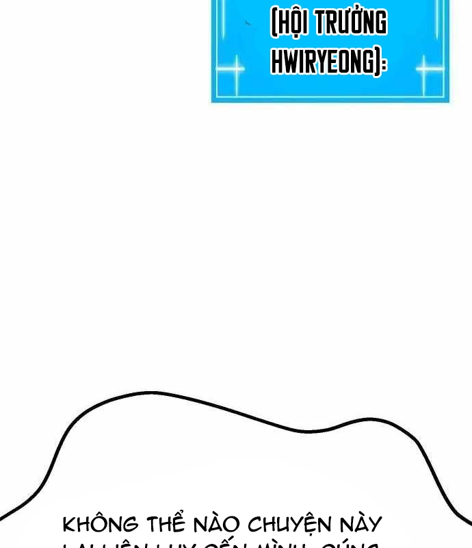 Lỗi Hệ Thống - Page 155