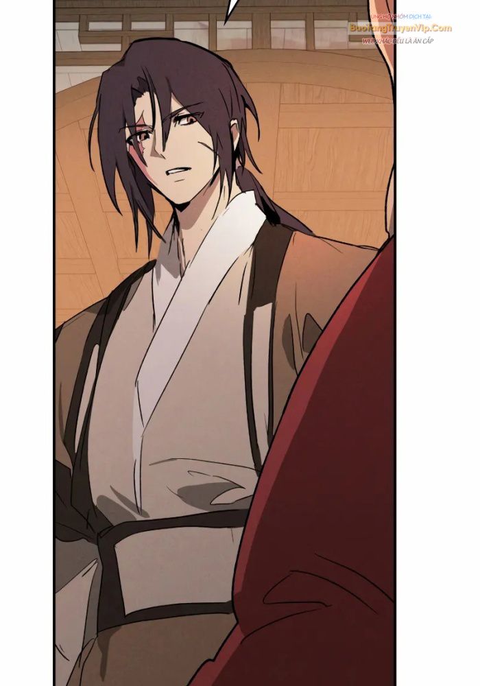 Vị Thần Trở Lại - Page 57