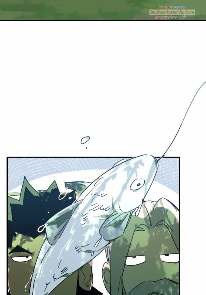 Vị Thần Trở Lại - Page 107