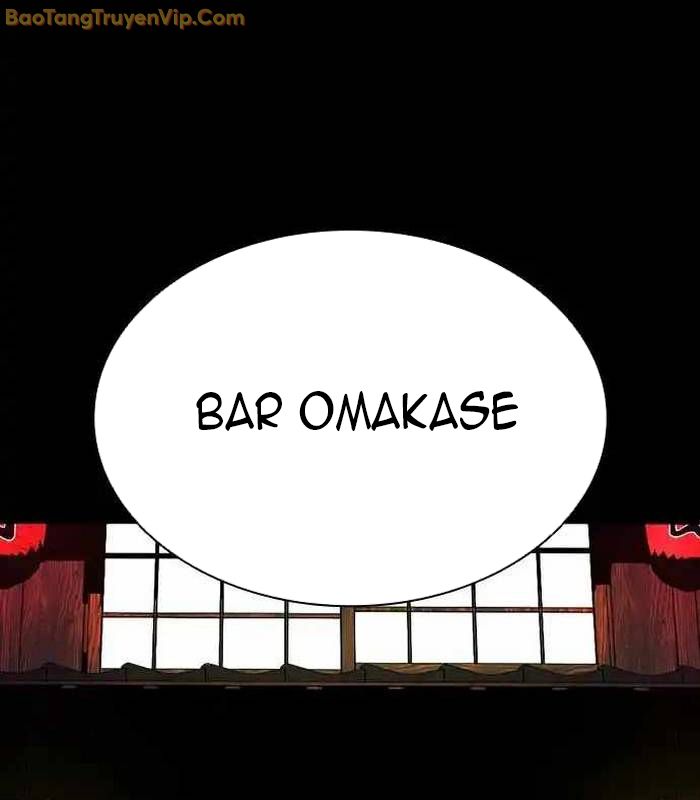 Thế hệ bất hảo - Page 305