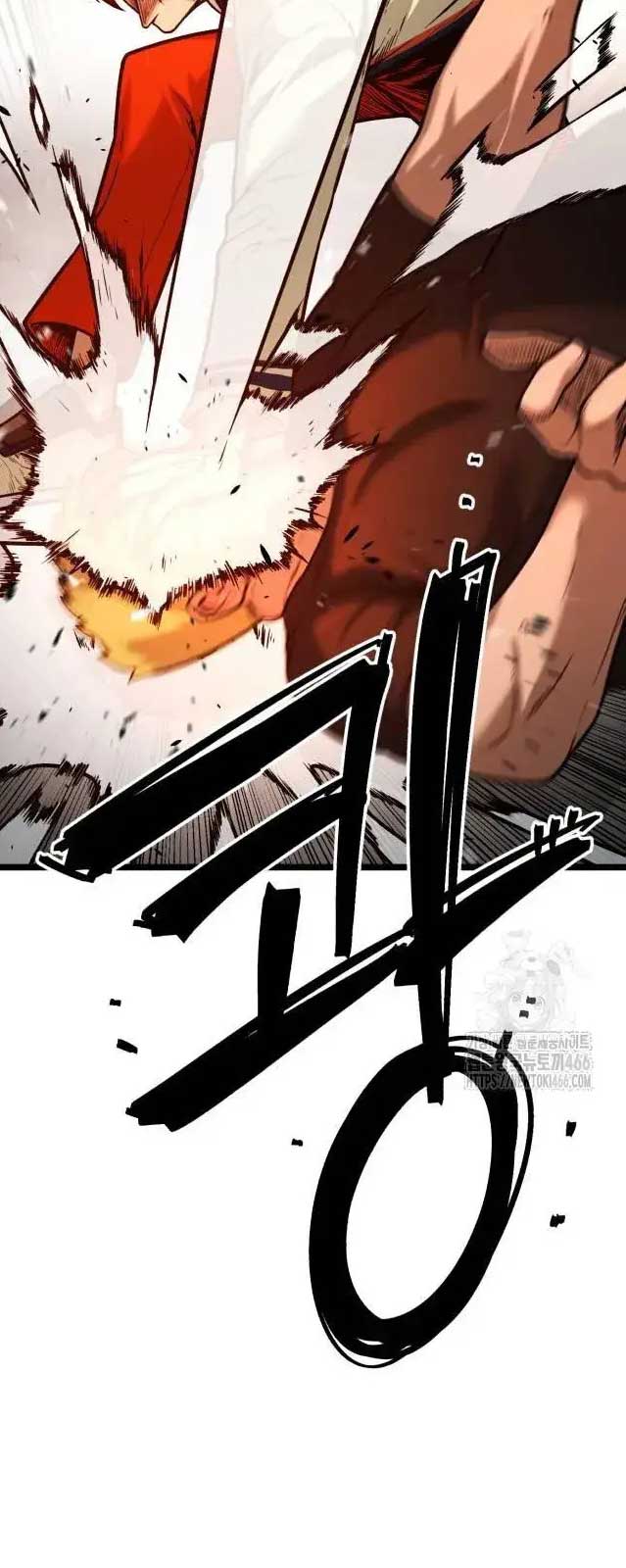 Thiếu Niên Cảnh Sát - Page 61