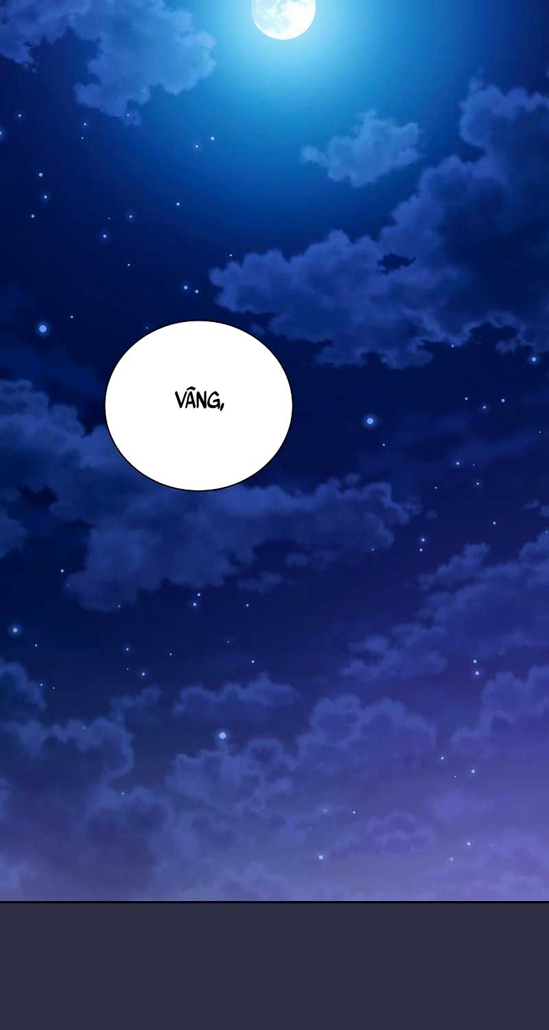 Ma Pháp Sư Tại Trường Học Pháp Thuật - Page 89