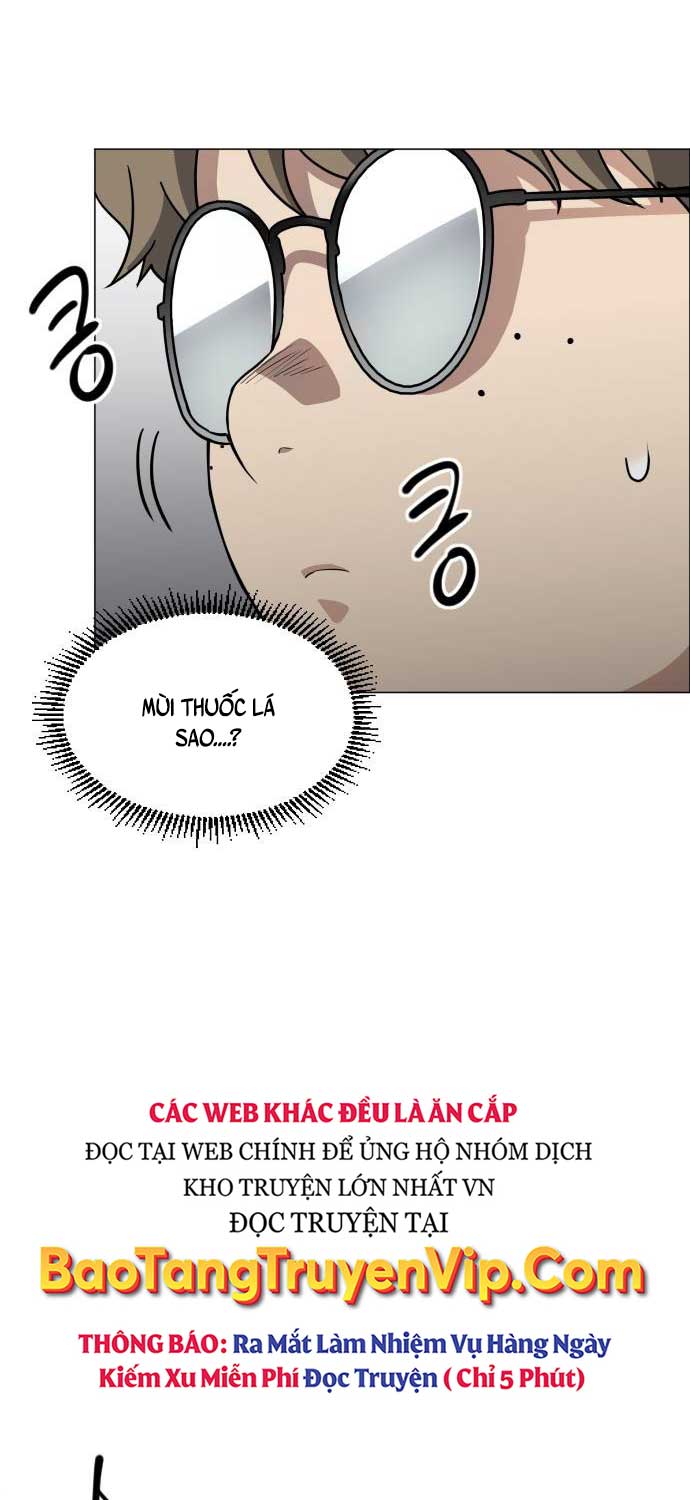 Kiếm Vương - Page 14