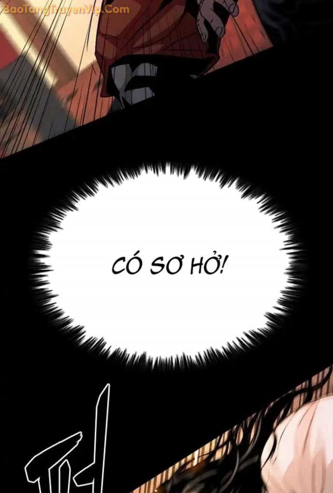 Thế hệ bất hảo - Page 194