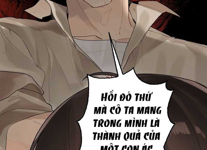 Tân Binh Triệu Đô - Page 95