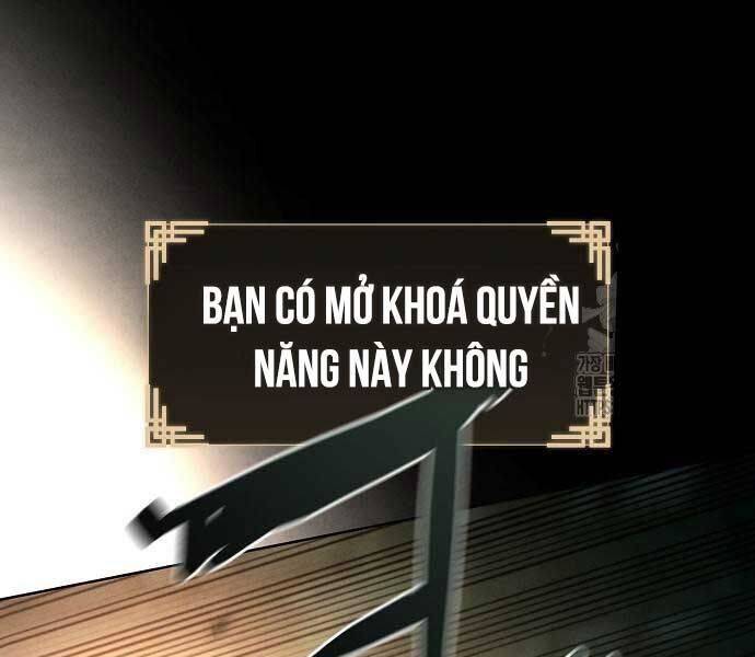 Xuyên Không Vào Trò Chơi Đáng Nguyền Rủa Của Tôi - Page 141