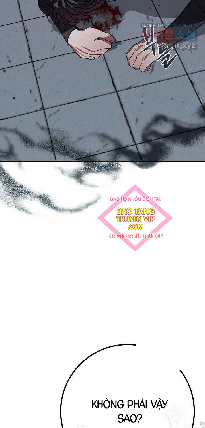 Thiên Tài Võ Thuật Hoàn Sinh - Page 150