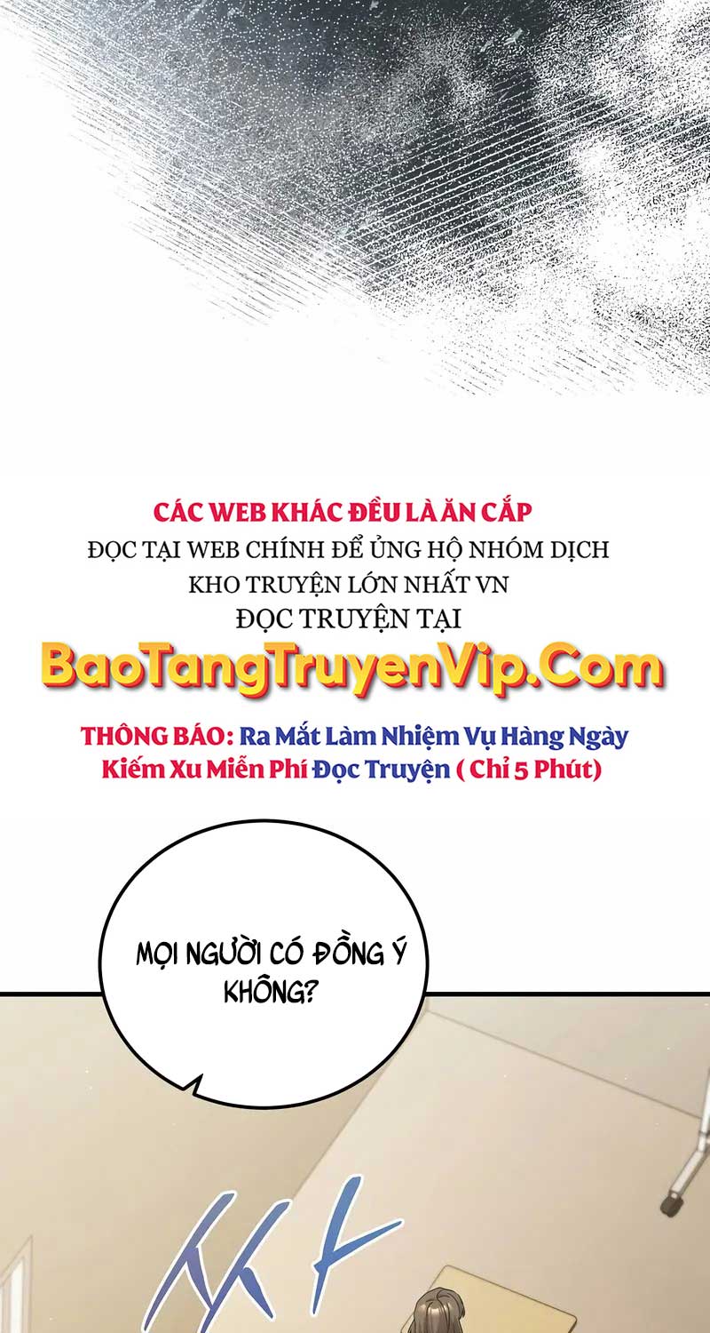 Nghỉ Hưu Sau Khi Cứu Thế Giới - Page 69