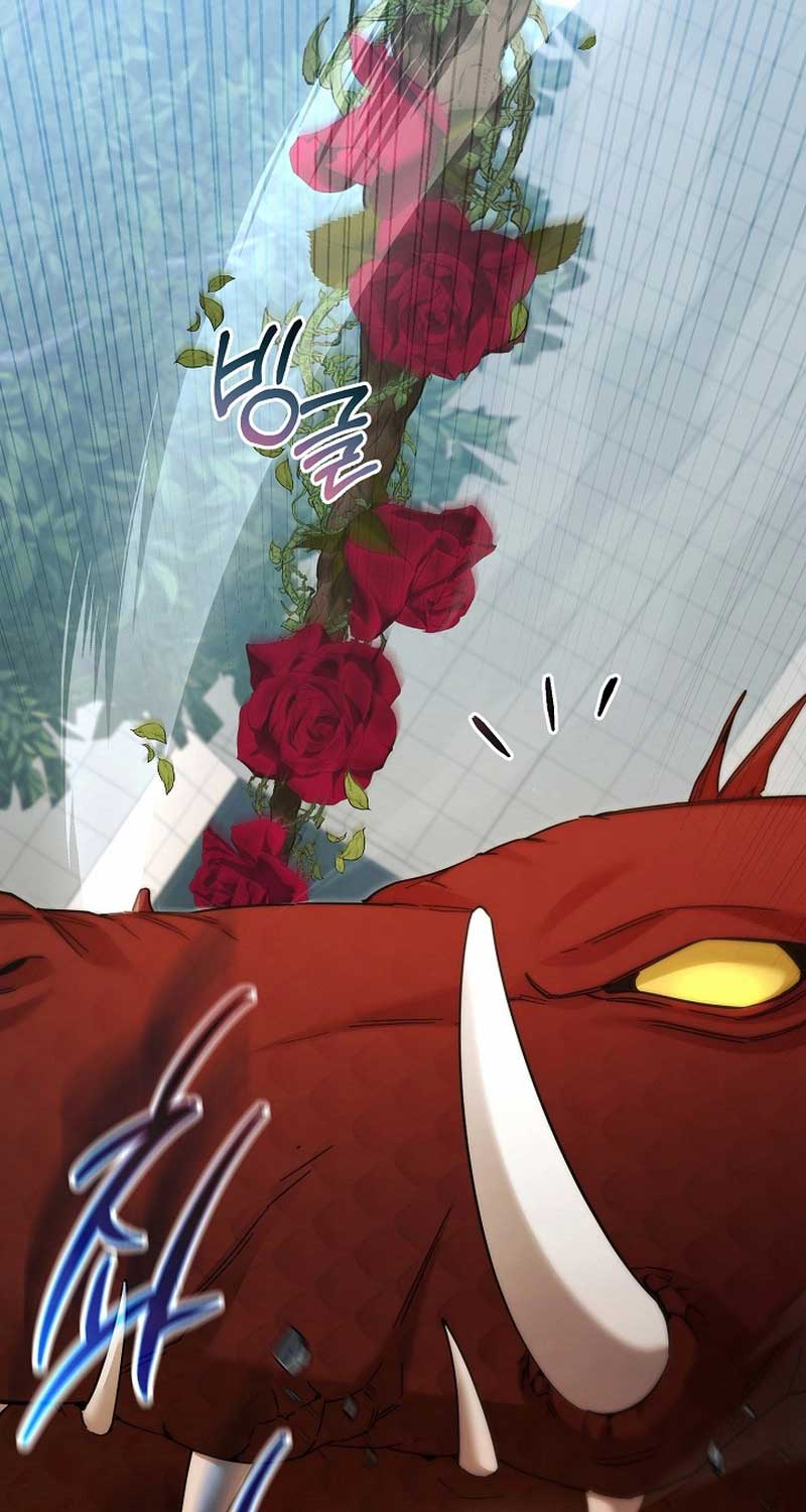 Nghỉ Hưu Sau Khi Cứu Thế Giới - Page 79