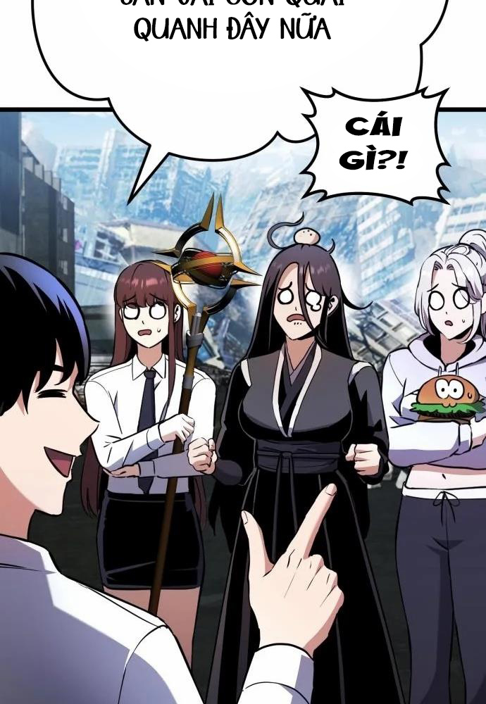 Tôi Nên Làm Gì - Page 92