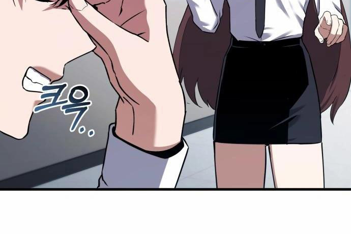 Tôi Nên Làm Gì - Page 207