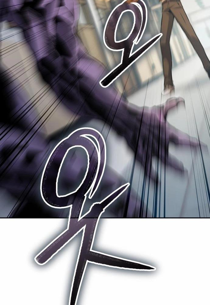 Tôi Nên Làm Gì - Page 261