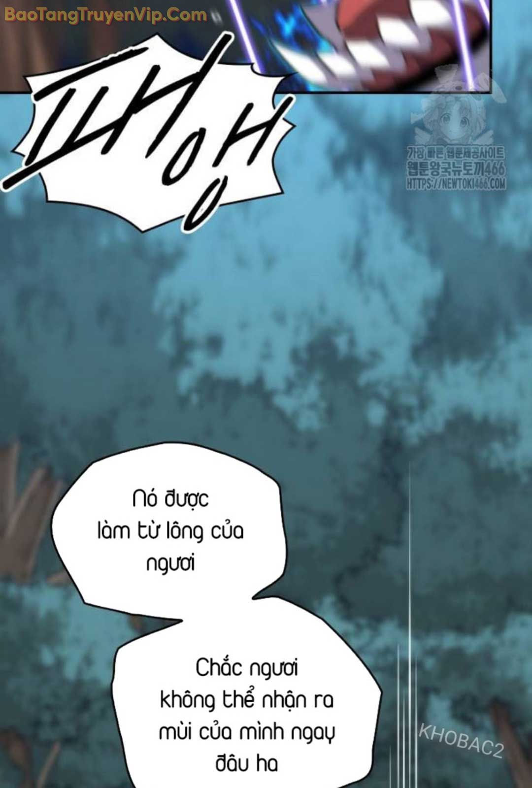 Kẻ Được Triệu Hồi Vô Số Lần! - Page 19