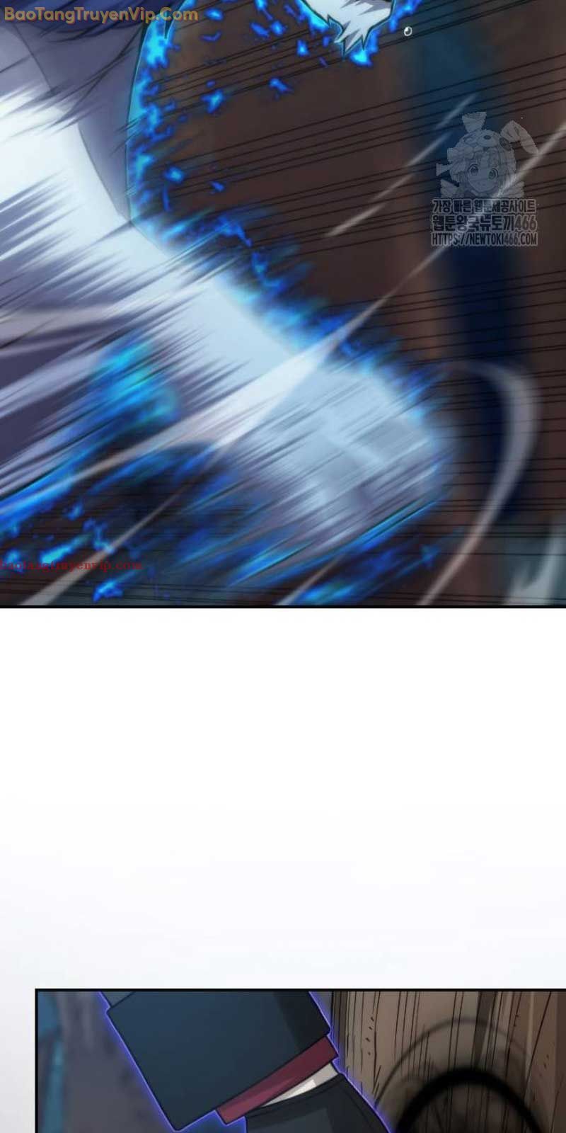 Kẻ Được Triệu Hồi Vô Số Lần! - Page 20