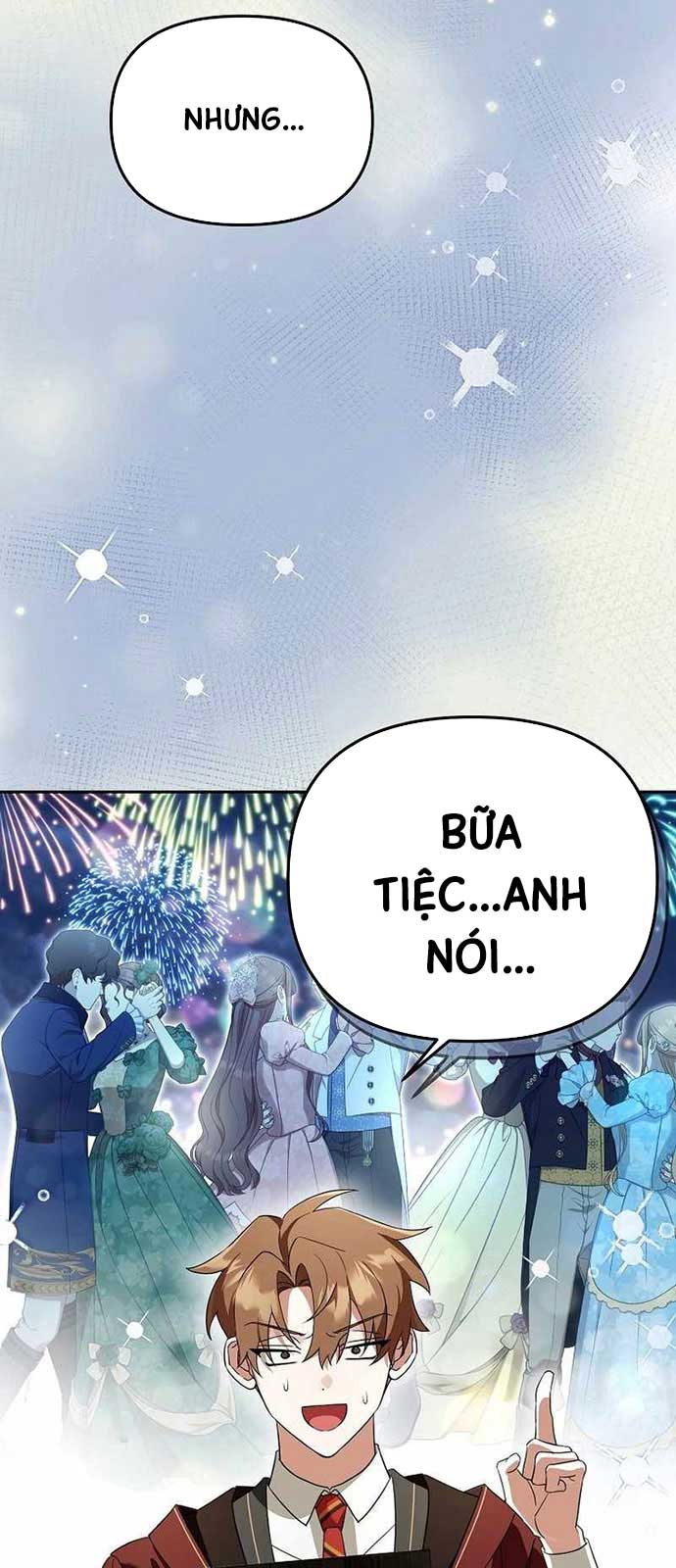 Thuần Thú Sư Thiên Tài - Page 54