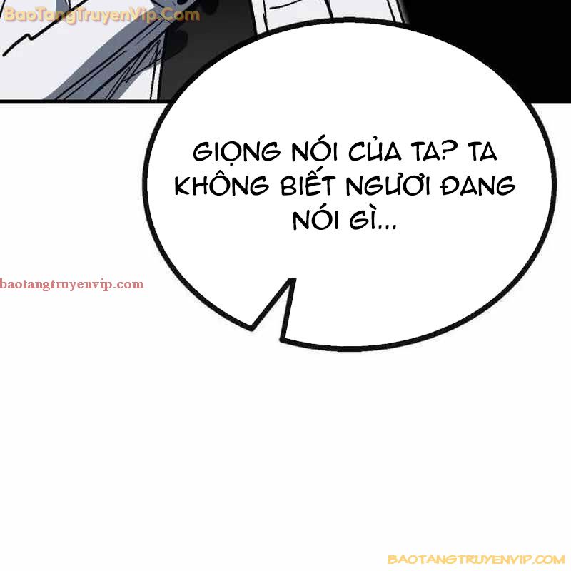 Lỗi Hệ Thống - Page 44