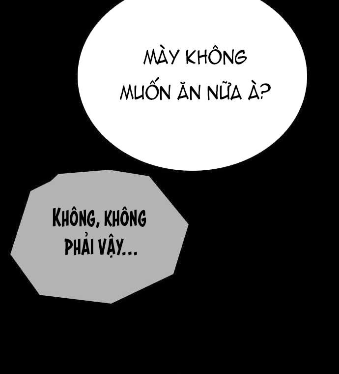 Thế hệ bất hảo - Page 63