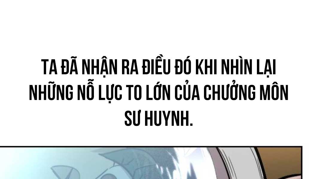 Hoa Sơn Tái Xuất - Page 337