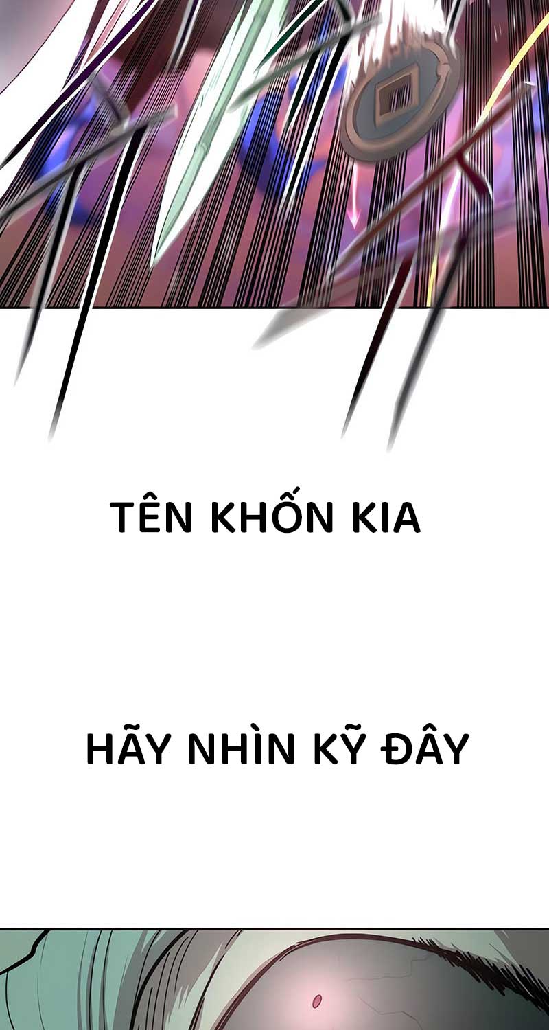 Hoa Sơn Tái Xuất - Page 15