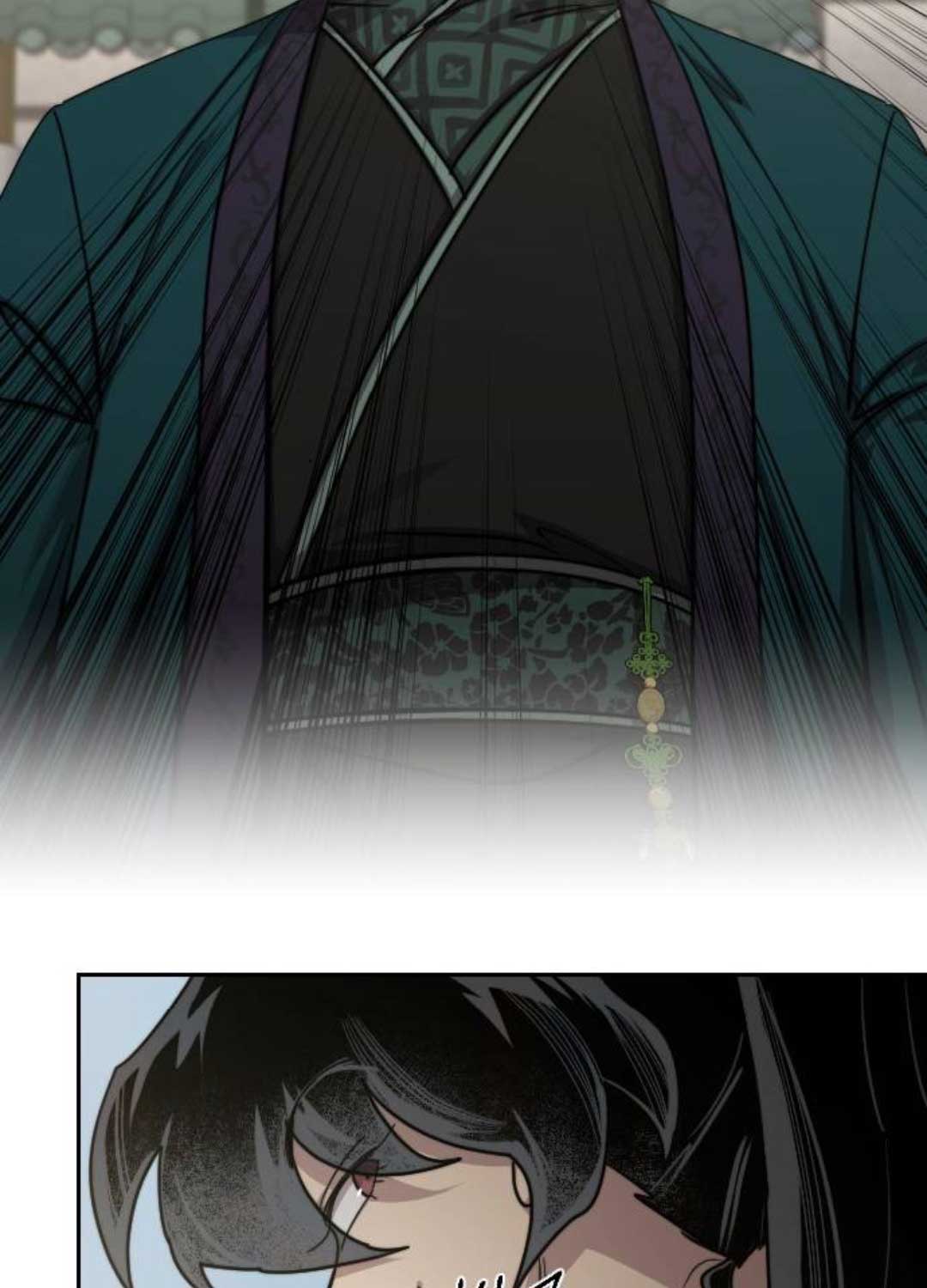 Hoa Sơn Tái Xuất - Page 116