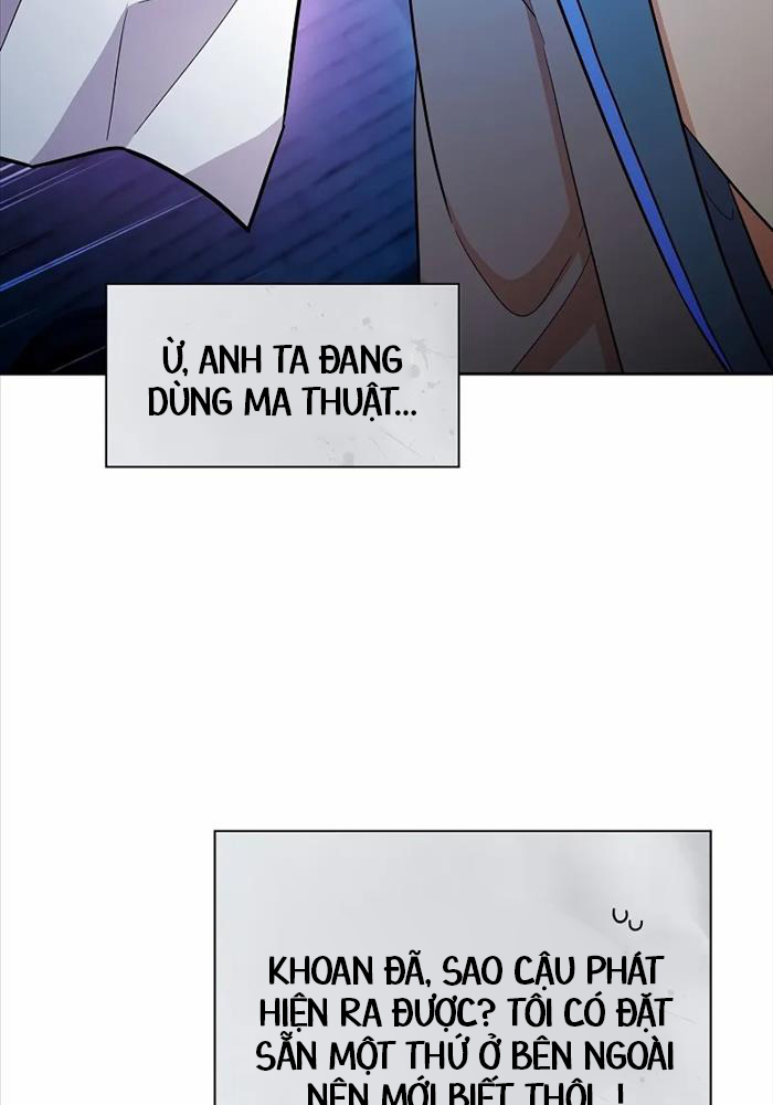 Ma Pháp Sư Tại Trường Học Pháp Thuật - Page 92