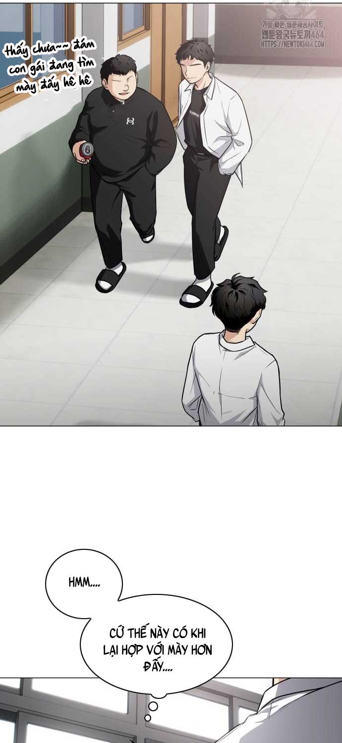 Kiếm Vương - Page 84