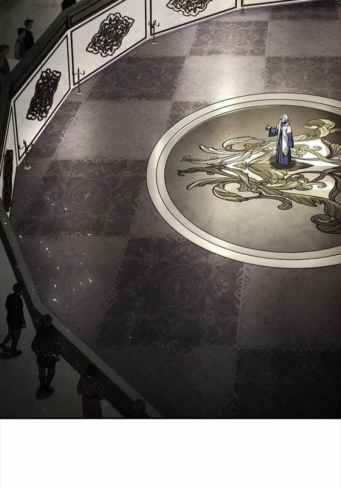 Sự Trở Lại Của Người Chơi Bị Đóng Băng - Page 35