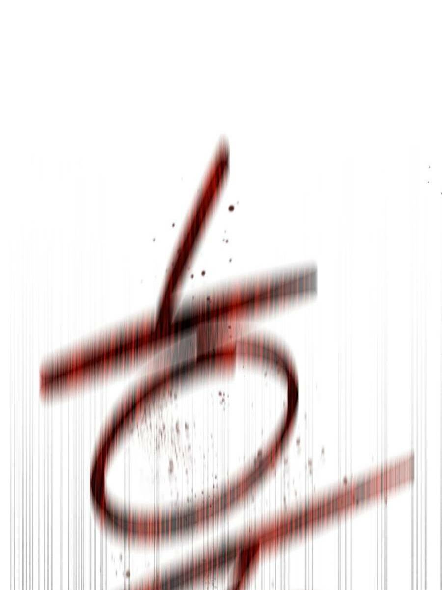 Xuyên Không Vào Trò Chơi Đáng Nguyền Rủa Của Tôi - Page 108