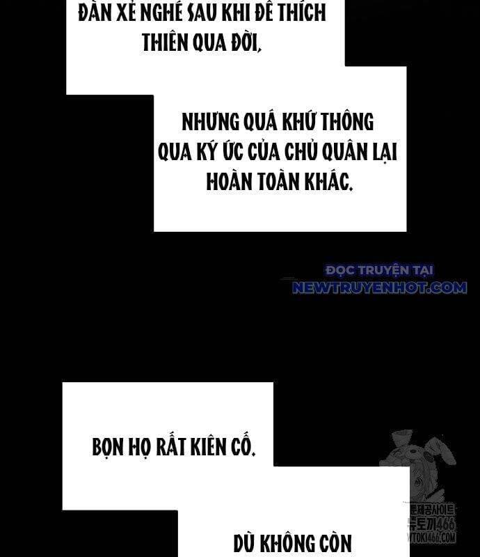 Xuyên Không Vào Trò Chơi Đáng Nguyền Rủa Của Tôi - Page 30