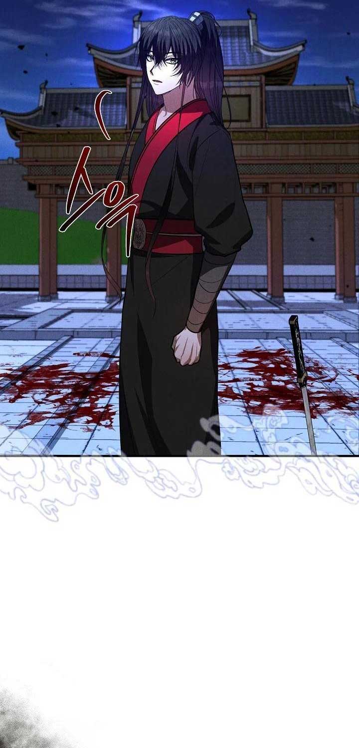 Thiên Tài Võ Thuật Hoàn Sinh - Page 74