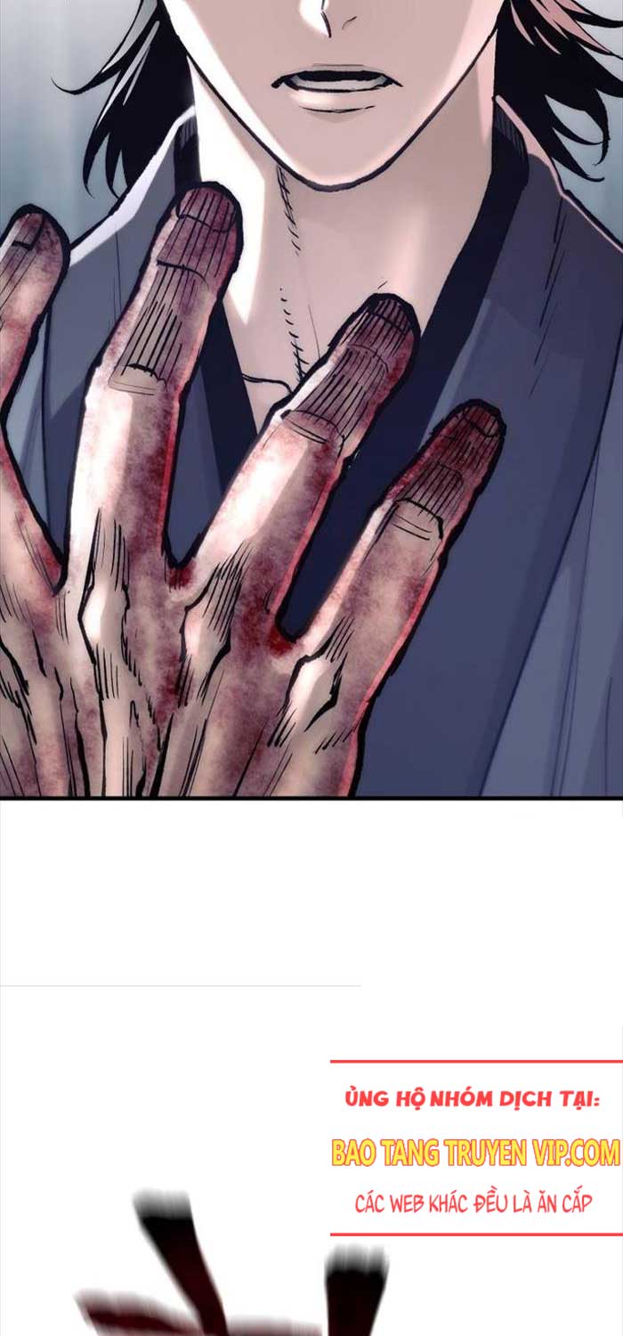 Cuộc Chiến Thiên Giới - Page 28