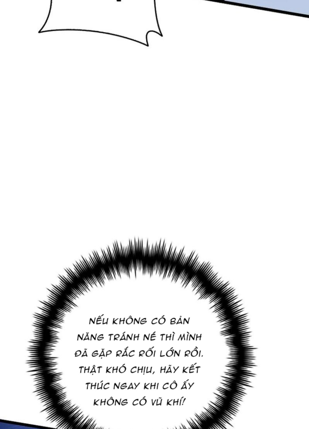 Tôi Trở Thành Bạn Thời Thơ Ấu Của Boss - Page 44