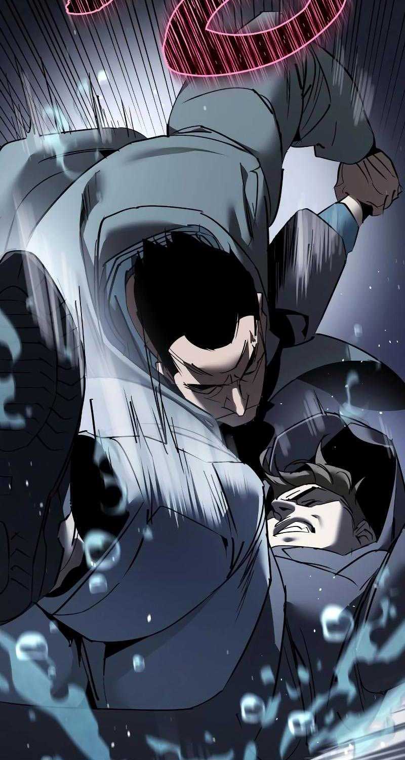 Dạ thánh - Page 43