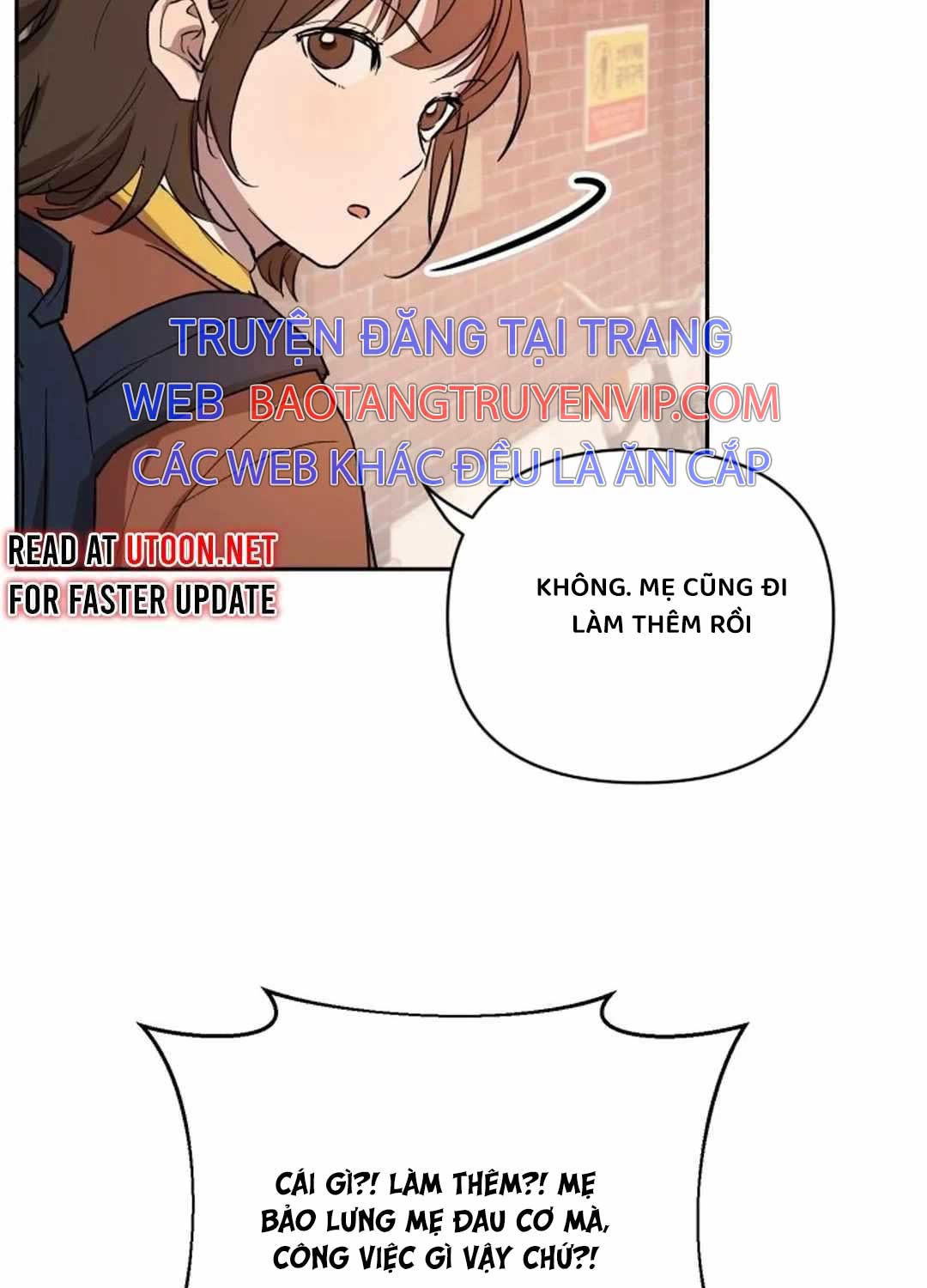 Buổi Thử Giọng Của Thần Tượng - Page 96