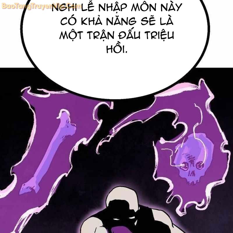 Lỗi Hệ Thống - Page 50