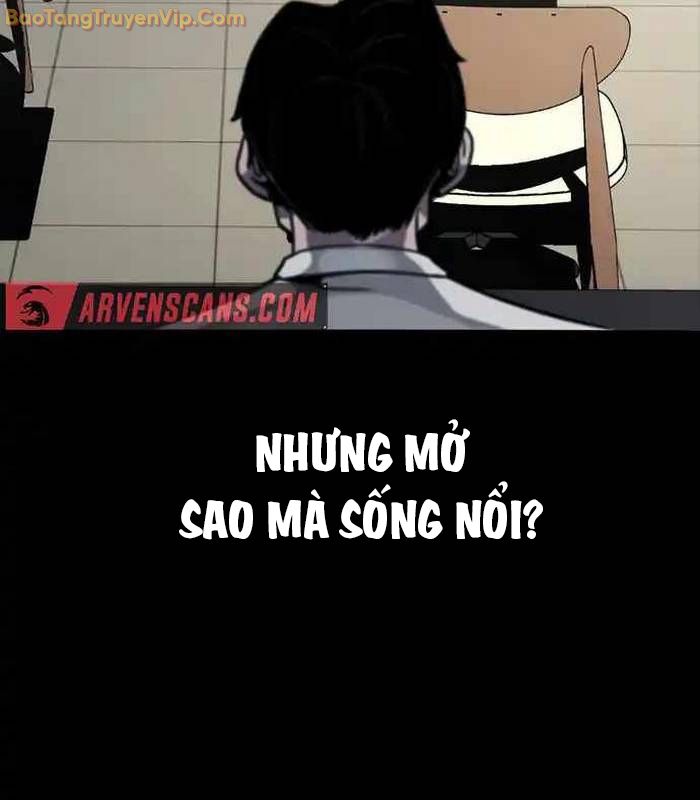 Thế hệ bất hảo - Page 158