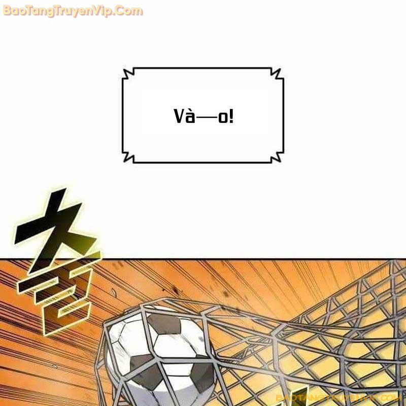 Thiên Phú Bóng Đá Tất Cả Là Của Ta - Page 37