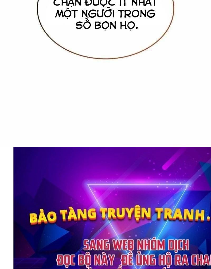 Thiên Phú Bóng Đá Tất Cả Là Của Ta - Page 119