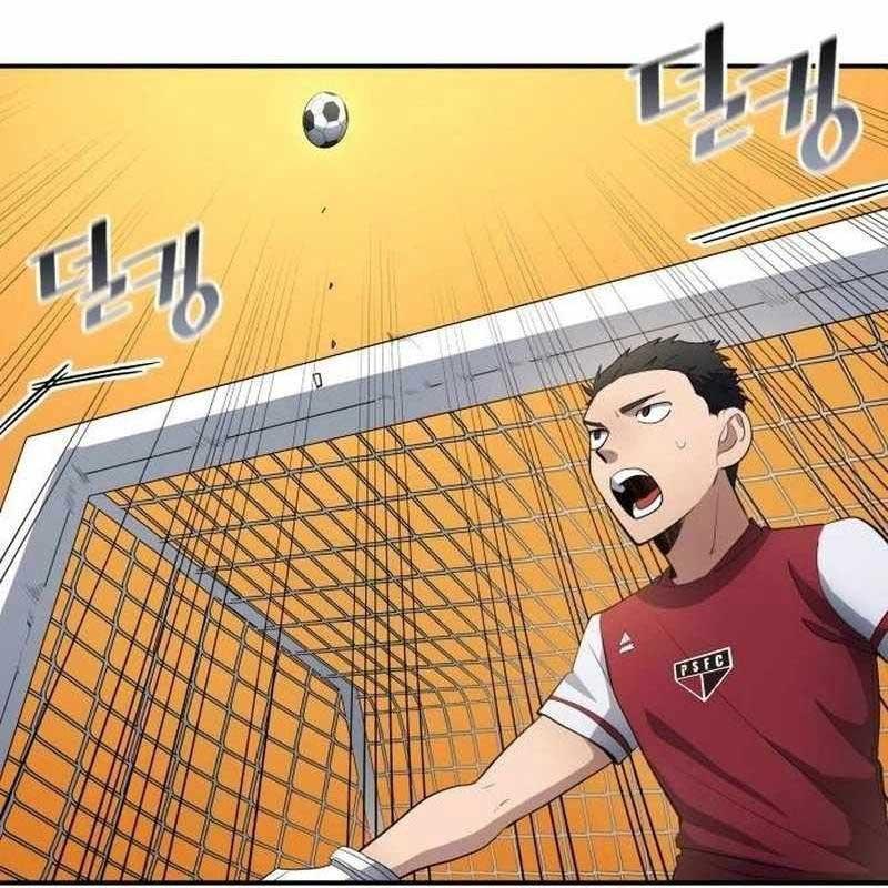 Thiên Phú Bóng Đá Tất Cả Là Của Ta - Page 46