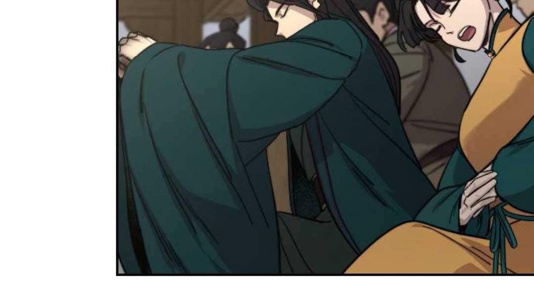 Hoa Sơn Tái Xuất - Page 122