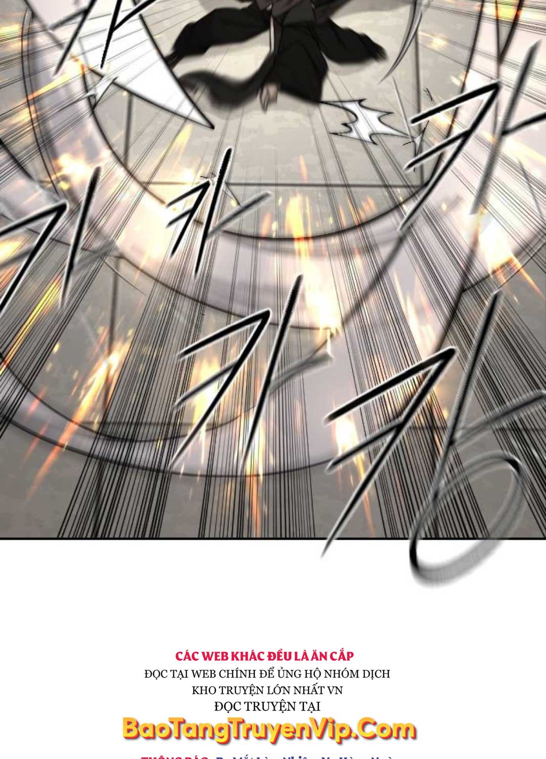 Hoa Sơn Tái Xuất - Page 103