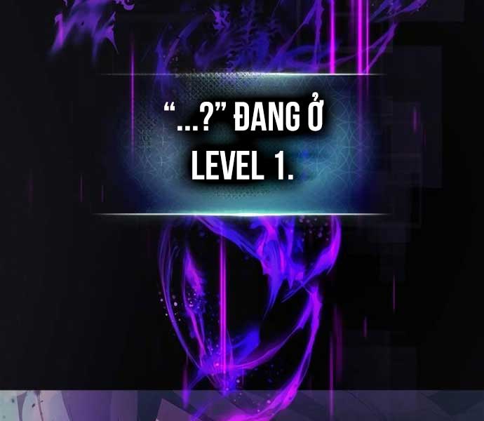 Đối Đầu Với Các Vị Thần - Page 5