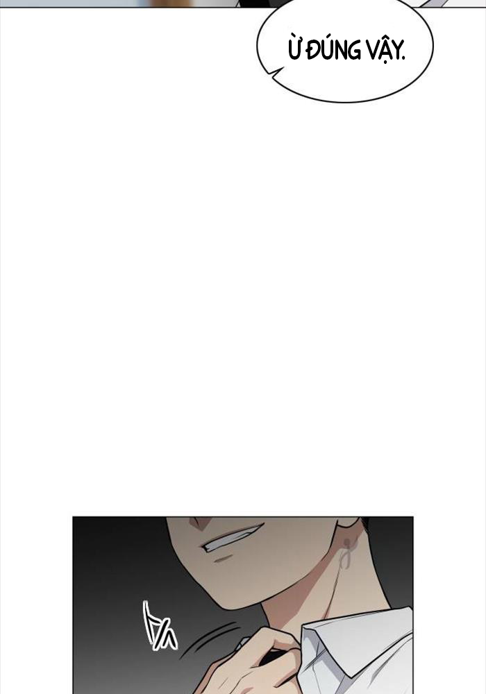 Kiếm Vương - Page 11