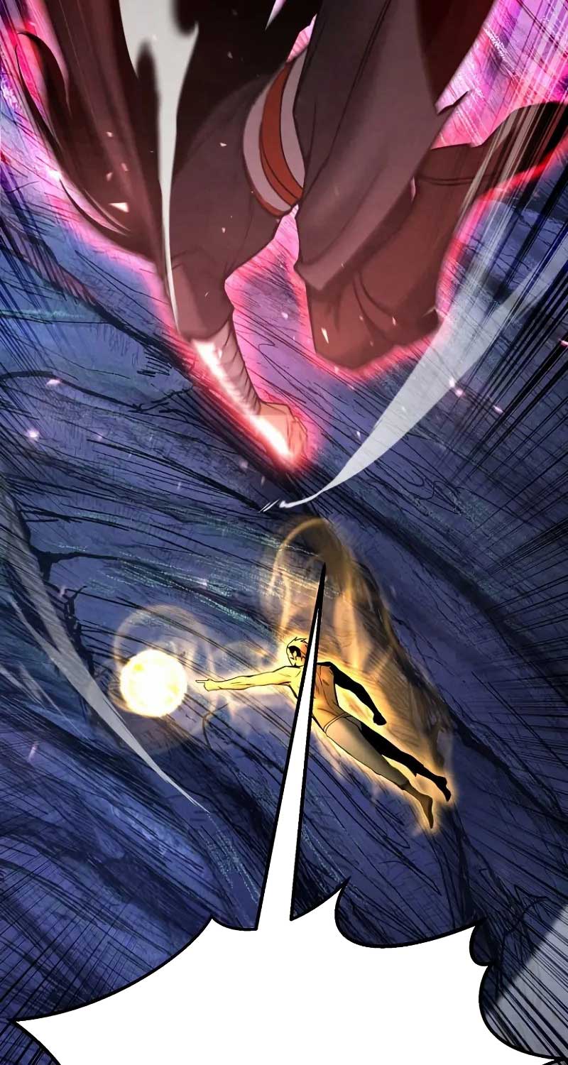 Tử Linh Sư Mạnh Nhất - Page 127