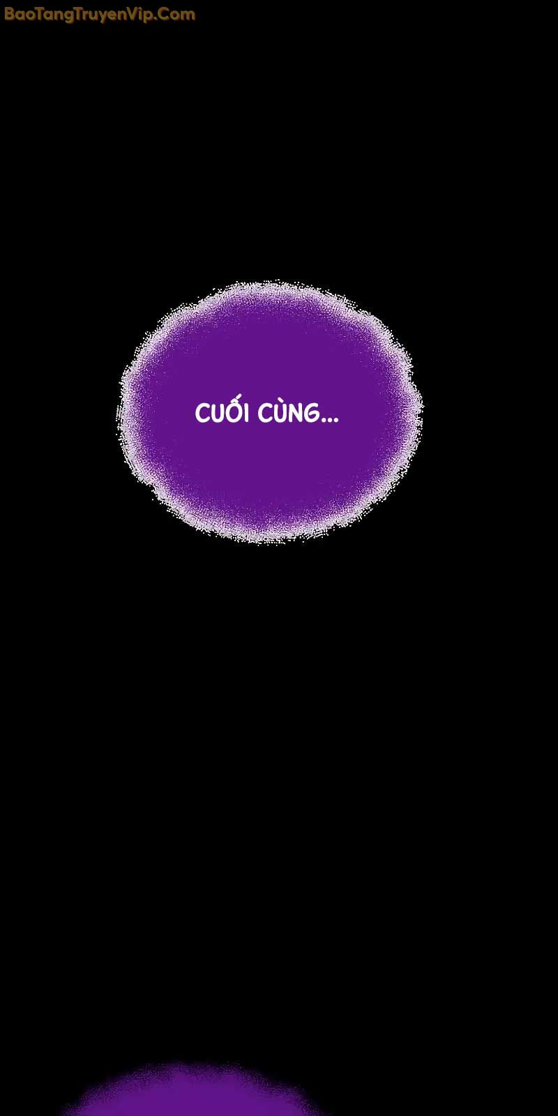 Hồi Quy Trở Lại Thành Kẻ Vô Dụng - Page 96