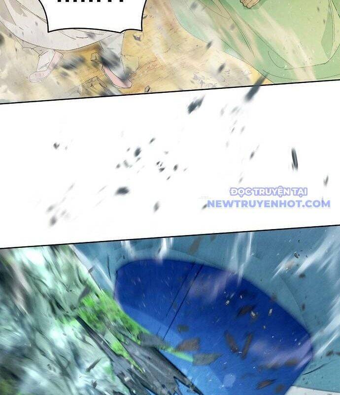 Xuyên Không Vào Trò Chơi Đáng Nguyền Rủa Của Tôi - Page 46