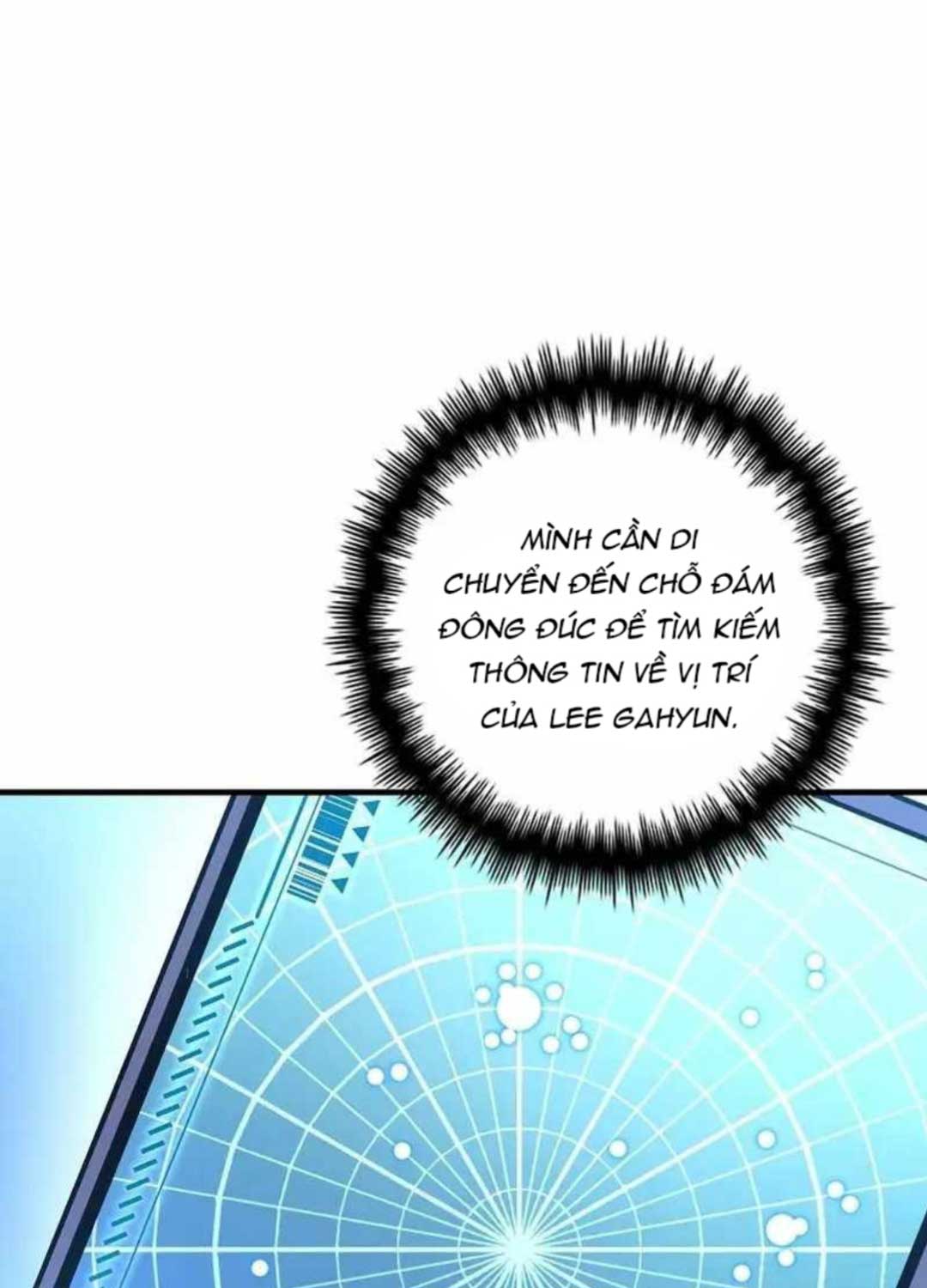 Tôi Trở Thành Bạn Thời Thơ Ấu Của Boss - Page 5